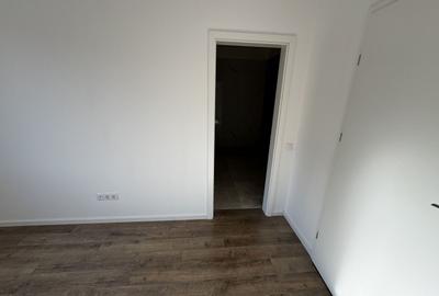 Ap 10 C5 Tautului Residence Park Parcul Poligonului Zona Sub cetate T - 24