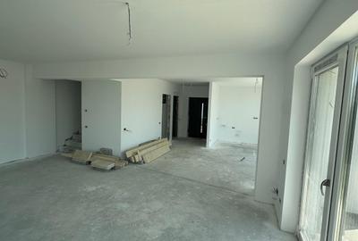 Vila 4 camere Matei Millo | Complex rezidential 6 unitati - 12