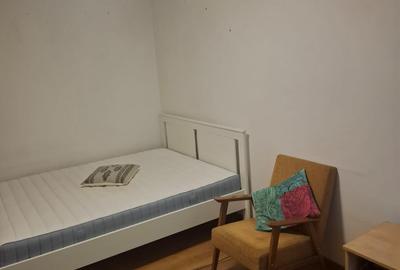 Tineretului, garsoniera, 10 min metrou, BOILER, bloc mixt, PET  FRIENDLY - 2