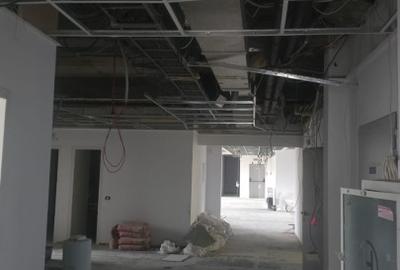 Nova Coworking | Stirbei Building | Ultra Central - 7