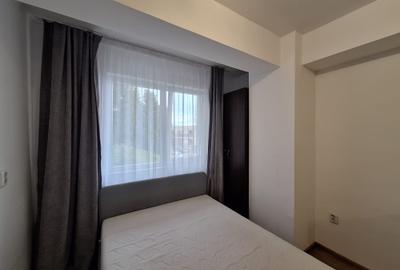 Apartament de vanzare 3 camere ,Manastur - 8