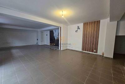 Spatiu comercial de vanzare, 80 mp, Drumul Fermei- Popesti-Leordeni - 8