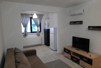Hils Pallady | 2 Camere | Centrala Proprie | Parcare | Balcon 10mp | 2 Min Metro - 2