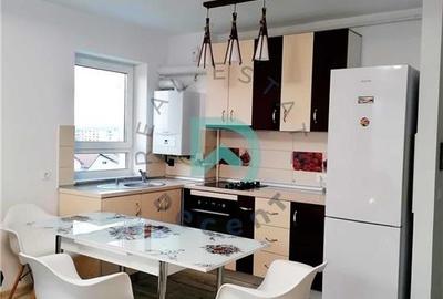 Studio Avantgarden,  Brasov - 3