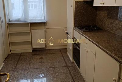 4 Camere | Universitate | Spatiu Birouri | Centrala | ULTRACENTRAL - 6