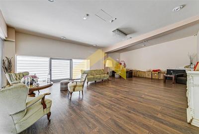 Sala de evenimente+zona de agrement de vanzare, Arad - 13