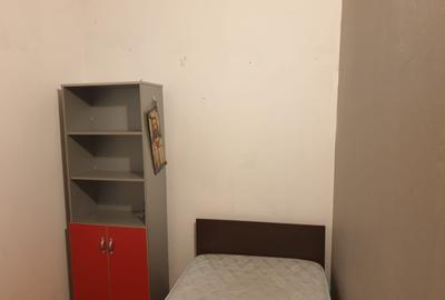 Ap 2 cam Etaj 1  Centrala proprie gaz Complexul Studentesc - 3