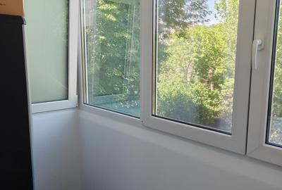 Apartament 4 camere | bloc 1980 | 5 minute metrou Gorjului | Militari - 8