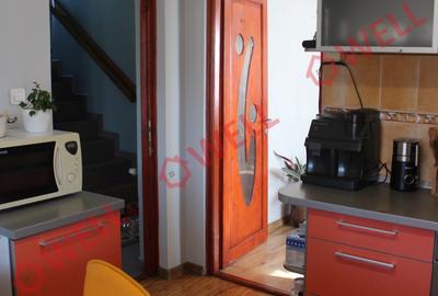 🏡 Casă de vânzare în Sovata – zonă liniștită, aproape de natură! - 12