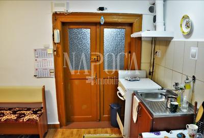 Apartament o camera de vanzare in Centru, Cluj Napoca - 6