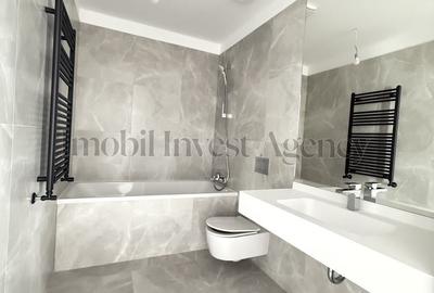 Apartament cu 3 Camere in One Cotroceni Park - 12