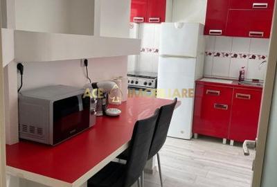 2 Camere de inchiriat | Unirii | Metrou | Mobilat | Utilat - 5