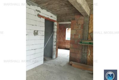 Vila cu 6 camere de vanzare in Strejnicu, 165.08 mp #15561 - 5