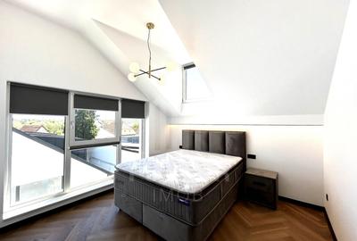 Apartament 3 camere | zona Turnisor | 57,4 mp - 3