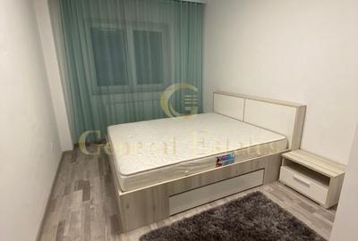 De închiriat duplex modern – Maurer Residence 68 mp - 4