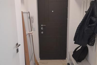 ION MIHALACHE ,PIATA DOMENII APARTAMENT INCHIRIERE - 7