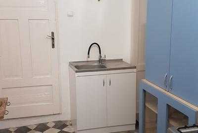 Casa singur in curte in Apoldu de Jos , la 35 km de Sibiu! - 18