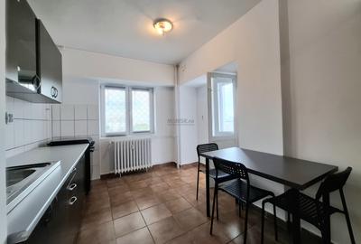 3 Camere | Decebal | 90MP | Renovat 2026/Mobilat/Utilat | Premium - 7