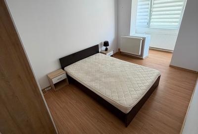 Ocazie!! Zona Torontalului | Centrala si Clima | Mobilat si Utilat!! - 7