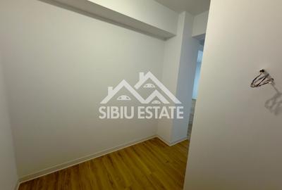 Apartament 3 camere terasa si balcon, boxa si parcare Selimbar - 4