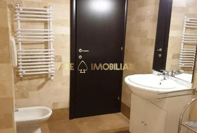 3 Camere Otopeni | Centrala | 2 Bai | Parcare | Piscina interioara - 5