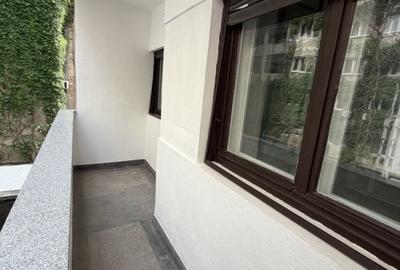 Vanzare apartament 2 camere Calea Victoriei - Amzei - 22