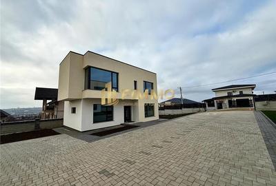 Casa 120mp | Teren 600mp | Burdujeni | Suceava | ID:1657 - 21