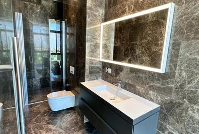 PENTHOUSE EXCLUSIVIST - 274MP - FLOREASCA - COMISION 0% - 8