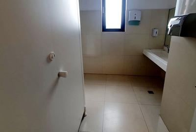 Spațiu office premium în Centrul Civic | 360 mp - 14