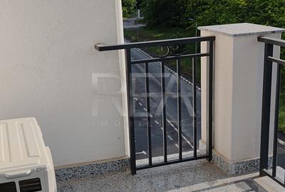 Apartamente bloc nou Premium, 2 camere, Pantelimon - 10