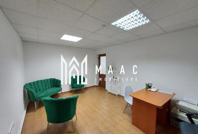 Apartament 3 Camere | Parter | Investitie | Blv.Milea - 14