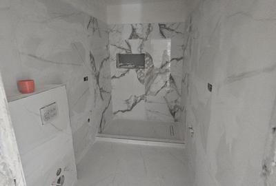 Spatiu comercial stradal + 4 locuri de parcare - 3