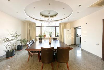 Proprietate rezidentiala 11 camere Pantelimon – Teren 1130 mp, 675 mp, langa Lac - 10
