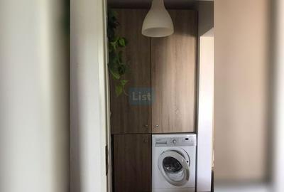 Comision 0! Vanzare apartament cu 2 camere cartierul Gheorgheni! - 5
