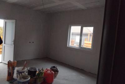 Casa Lumina - 2
