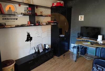 Apartament Spațios cu 3 Camere în Cartierul Măgurii – Pentru Locuit sau Investit - 2