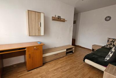 Apartament cu 2 camere zona Sagului - 4