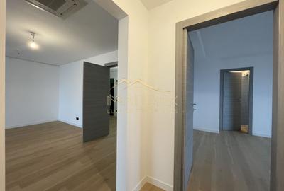 Apartament 3 camere Floreasca***124 mp//Floreasca// Parcul Verdi - 24