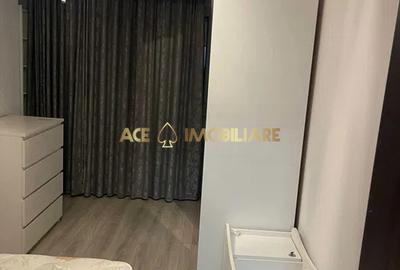 2 Camere de inchiriat | Piata Sudului | Centrala | Parcare Inclusa - 2
