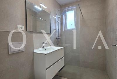 AX1274 Giroc, Central, Apartamente cu trei camere - 13