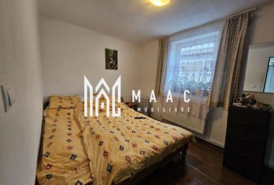 Casa Individuala | 2 Corpuri | 4 Camere | 100 MPU | Saliste - 9