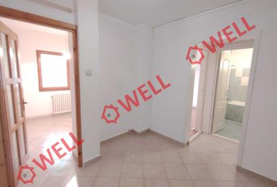 Apartament cu 2 camere de vânzare în Sfântu Gheorghe, pe strada Fabricii! - 7