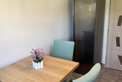 Vând apartament 2 camere - 6