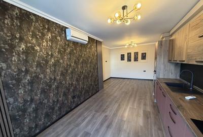 Apartament 3 camere 60 mp + terasă |bloc nou Eroilor Residence - 3