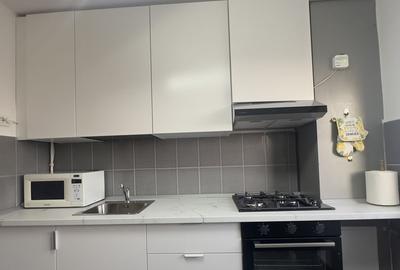 13 septembrie - Apartament MODERN - 5