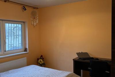 Casa 3 camere - Km.5 - 149.500 euro  (Cod E2+E7) - 3