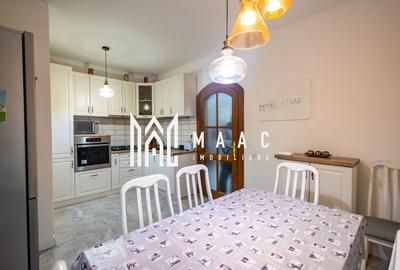 Apartament 4 camere I Decomandat I Garaj I B-dul Victoriei - 5
