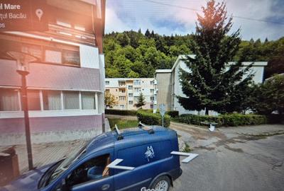 SCHIMB / VÂNZARE – APARTAMENT 4 CAMERE ÎN STAȚIUNEA SLĂNIC-MOLDOVA - 1