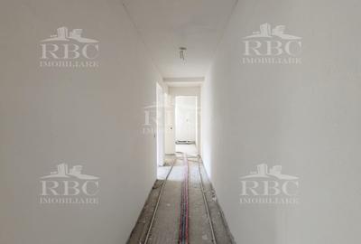 Duplex 170 mp utili cu teren 250 mp strada Tautiului Floresti - 8
