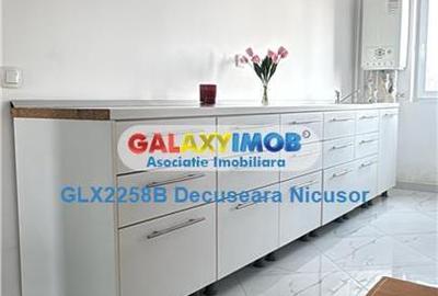 Apartament 2 camere MILITARI RESIDENCE 65.900 Euro - 18